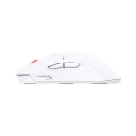 ماوس بی سیم هایپر ایکس گیمینگ مدل Pulsefire Haste 2 Mini 10