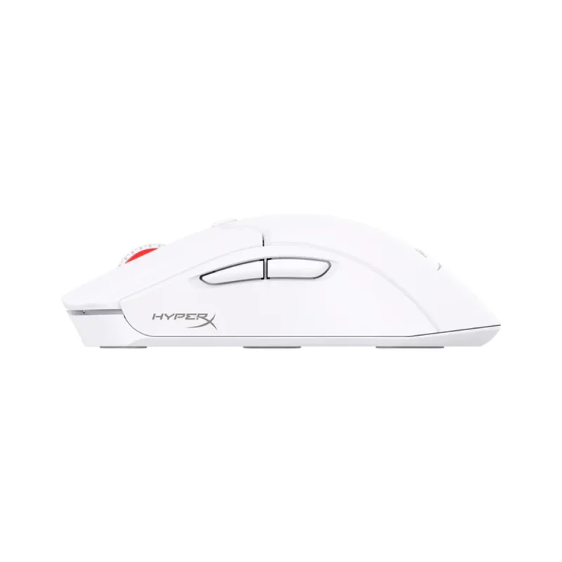ماوس بی سیم هایپر ایکس گیمینگ مدل Pulsefire Haste 2 Mini 10