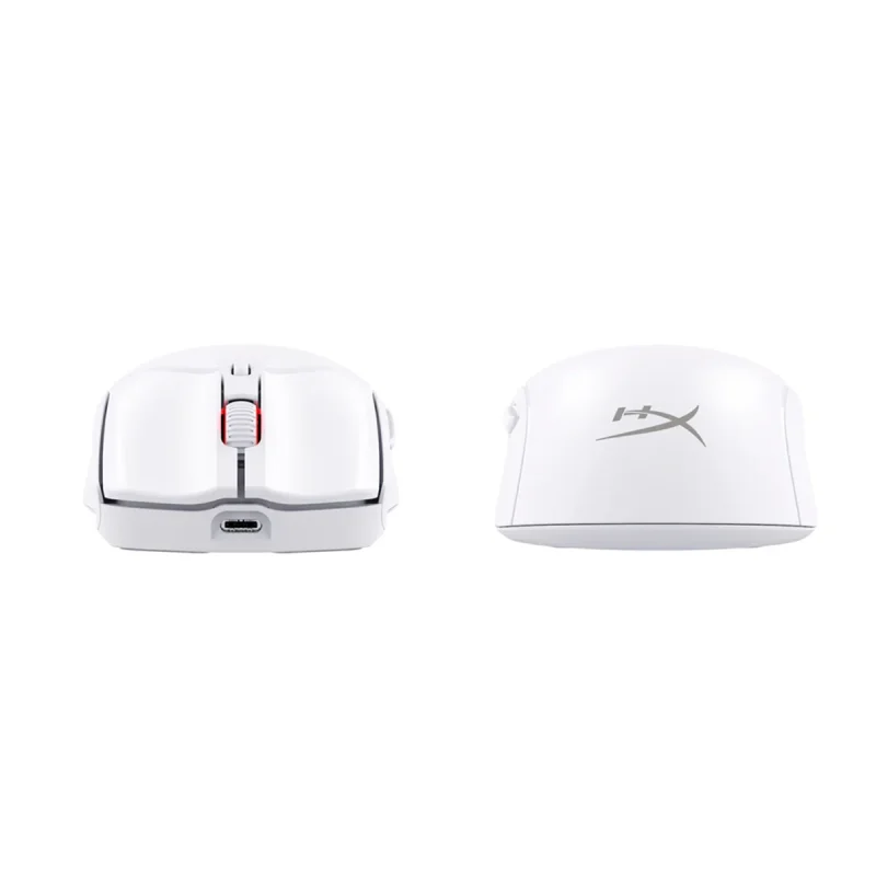 ماوس بی سیم هایپر ایکس گیمینگ مدل Pulsefire Haste 2 Mini 11