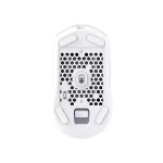 ماوس بی سیم هایپر ایکس گیمینگ مدل Pulsefire Haste 2 Mini 12