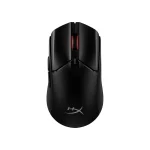 ماوس بی سیم هایپر ایکس گیمینگ مدل Pulsefire Haste 2 Mini 2