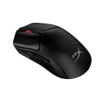 ماوس بی سیم هایپر ایکس گیمینگ مدل Pulsefire Haste 2 Mini 3
