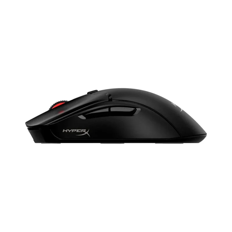 ماوس بی سیم هایپر ایکس گیمینگ مدل Pulsefire Haste 2 Mini 4