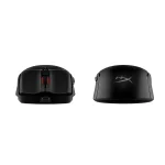 ماوس بی سیم هایپر ایکس گیمینگ مدل Pulsefire Haste 2 Mini 5