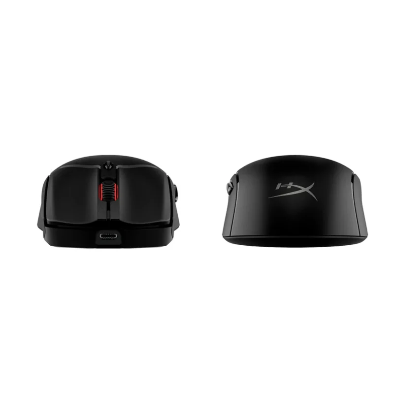 ماوس بی سیم هایپر ایکس گیمینگ مدل Pulsefire Haste 2 Mini 5
