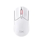 ماوس بی سیم هایپر ایکس گیمینگ مدل Pulsefire Haste 2 Mini 8