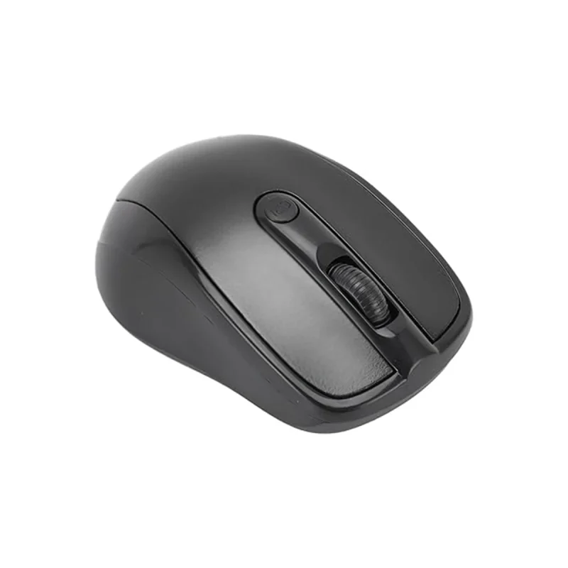ماوس بی‌سیم گریت مدل GR-3100 2