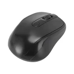 ماوس بی‌سیم گریت مدل GR-3100 4
