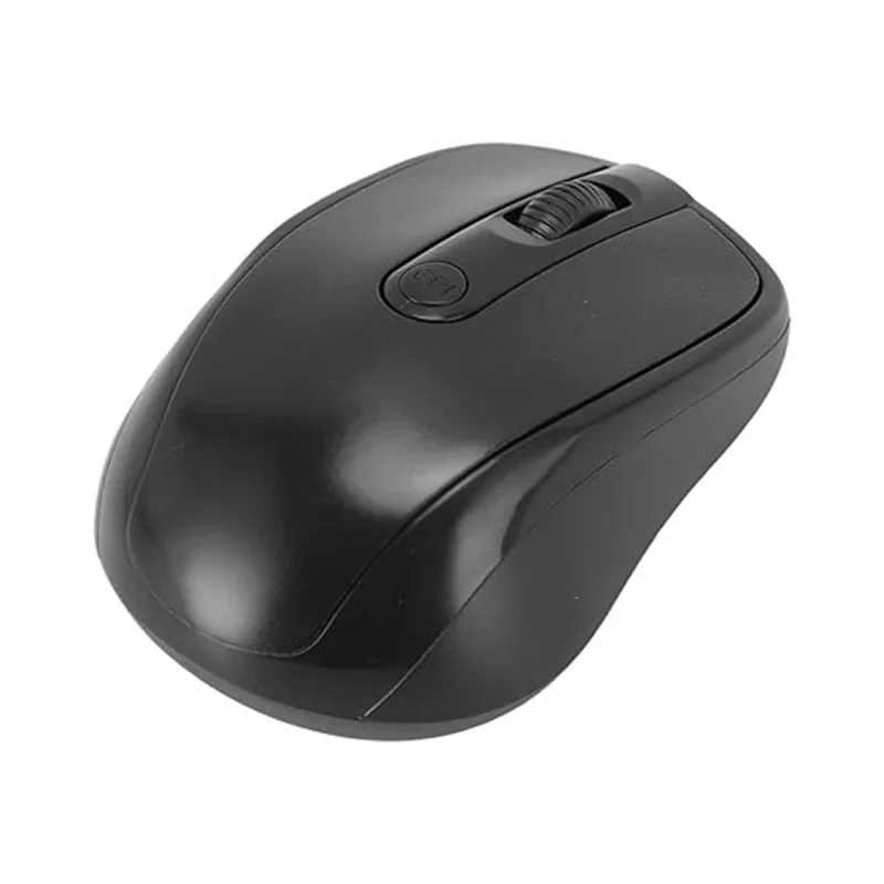 ماوس بی‌سیم گریت مدل GR-3100 4