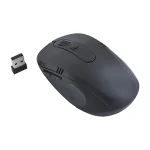 ماوس بی‌سیم گریت مدل GR-7100 3