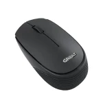 ماوس بی‌سیم گریت مدل GR-740 3