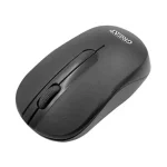 ماوس بی‌سیم گریت مدل GR-750 2