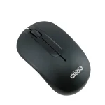 ماوس بی‌سیم گریت مدل GR-750 3
