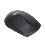 ماوس بی‌سیم گریت مدل GR-760 3