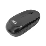 ماوس بی‌سیم گریت مدل GR-770 2