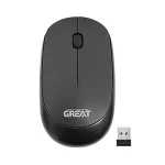 ماوس بی‌سیم گریت مدل GR-770 3