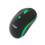ماوس بی‌سیم گریت مدل GR-830 2
