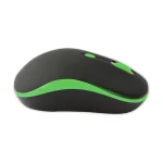 ماوس بی‌سیم گریت مدل GR-830 3