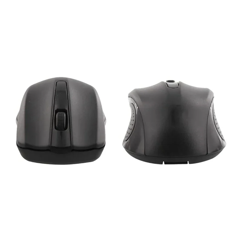 ماوس بی‌سیم گریت مدل GR-840 2