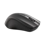 ماوس بی‌سیم گریت مدل GR-840 3