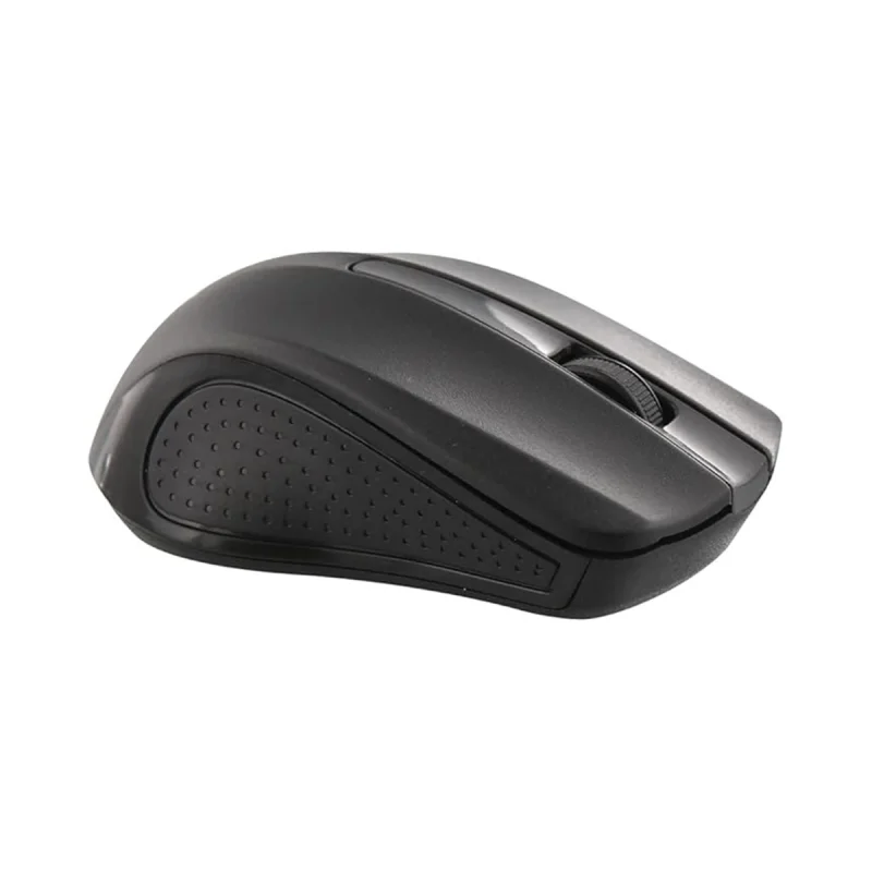 ماوس بی‌سیم گریت مدل GR-840 3