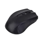 ماوس بی‌سیم گریت مدل GR-840 4
