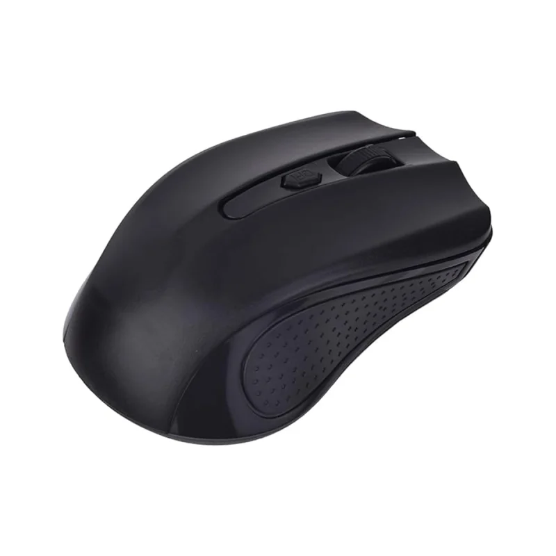 ماوس بی‌سیم گریت مدل GR-840 4