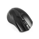 ماوس بی‌سیم گریت مدل GR-850 3