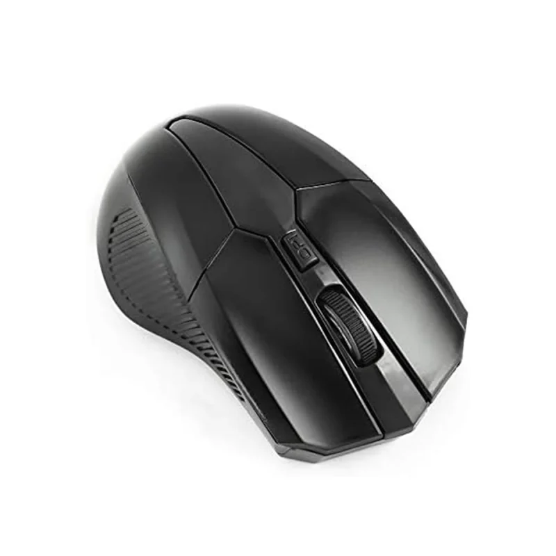 ماوس بی‌سیم گریت مدل GR-850 3