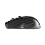 ماوس بی‌سیم گریت مدل GR-850 4