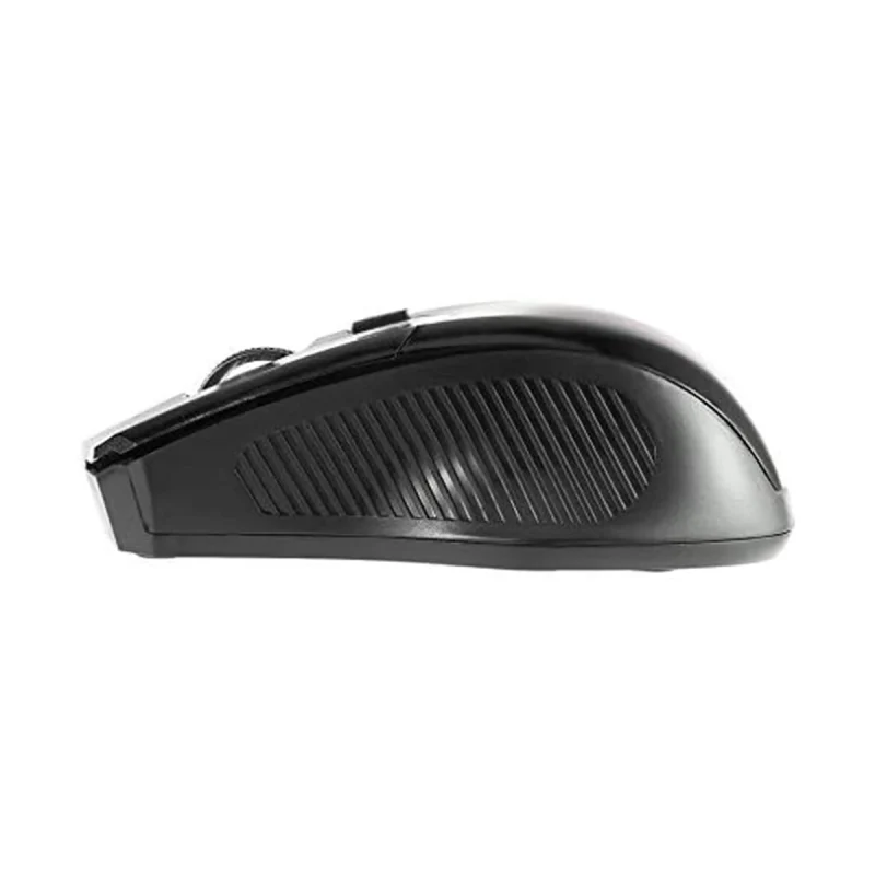 ماوس بی‌سیم گریت مدل GR-850 4