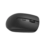 ماوس بی‌سیم گریت مدل GR-860 2