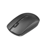 ماوس بی‌سیم گریت مدل GR-860 3