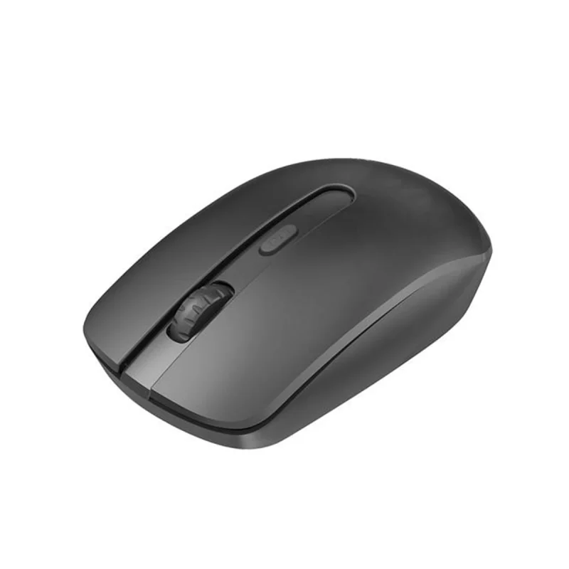 ماوس بی‌سیم گریت مدل GR-860 3