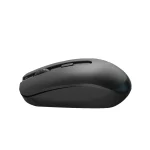 ماوس بی‌سیم گریت مدل GR-860 4
