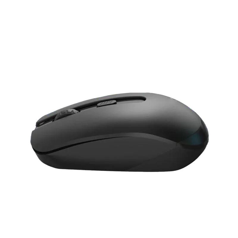 ماوس بی‌سیم گریت مدل GR-860 4