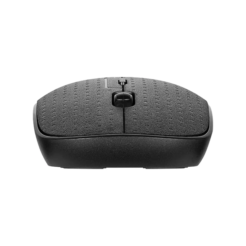 ماوس بی‌سیم گریت مدل GR-870 2
