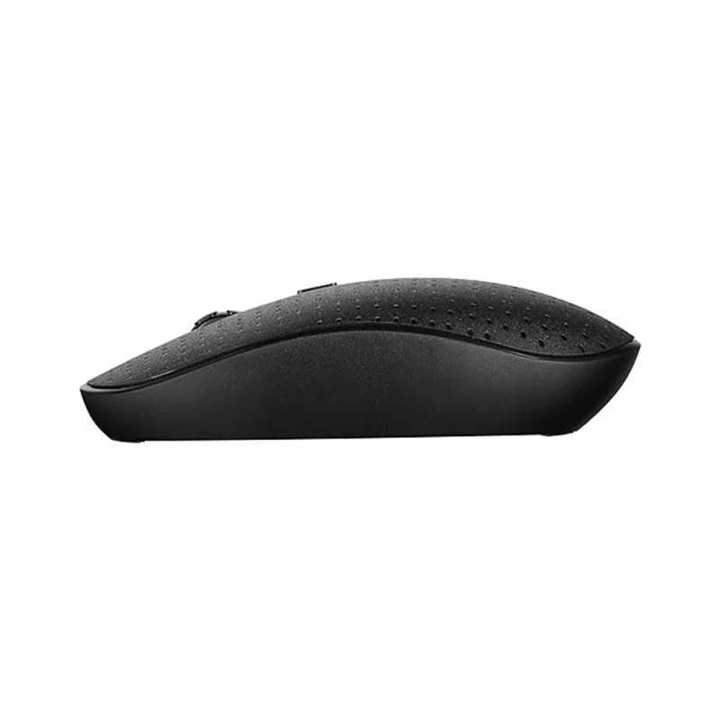 ماوس بی‌سیم گریت مدل GR-870 3