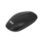 ماوس بی‌سیم گریت مدل GR-870 5