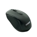ماوس بی‌سیم گریت مدل GR-880 4