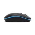 ماوس بی‌سیم گریت مدل GR-890 2