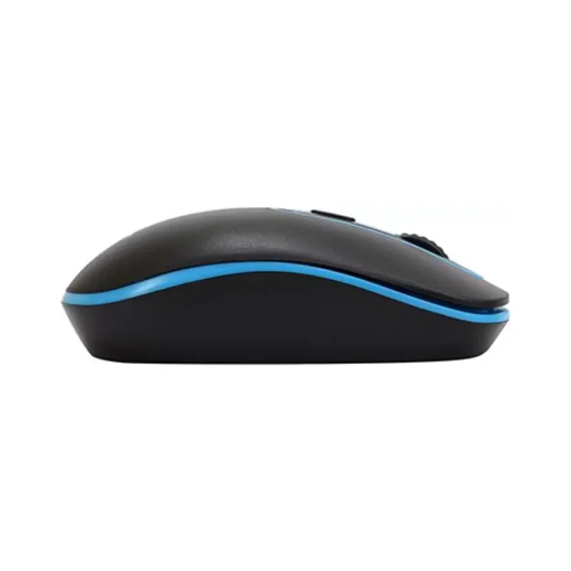 ماوس بی‌سیم گریت مدل GR-890 2