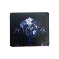 ماوس پد سایز 20×25 مدل G8 کد 1 - گارانتی اصالت و سلامت فیزیکی