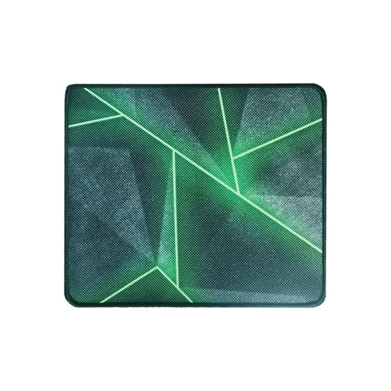 ماوس پد سایز 20×25 مدل G8 کد 4 - گارانتی اصالت و سلامت فیزیکی