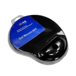 ماوس پد طبی ژله‌ای مدل H-18 2