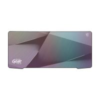 ماوس پد گیمینگ ام اس آی مدل AGILITY GD72 GLEAM EDITION - چند رنگ, گارانتی اصلی
