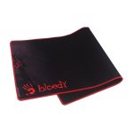 ماوس پد گیمینگ ای فورتک مدل BLOODY B-087S 2
