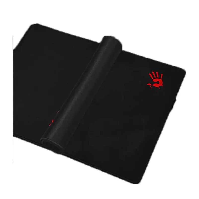 ماوس پد گیمینگ ای فورتک مدل BLOODY-B035S 2