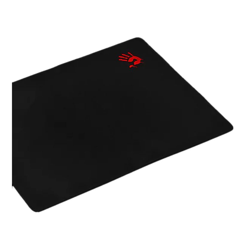 ماوس پد گیمینگ ای فورتک مدل BLOODY-B035S 4