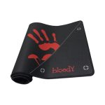 ماوس پد گیمینگ ای فورتک مدل BLOODY BP-50L 2